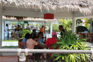 IMG_8207.JPG