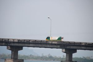 IMG_8208.JPG