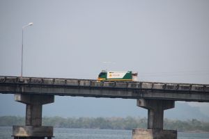 IMG_8209.JPG