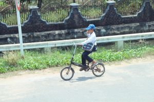 IMG_8212.JPG