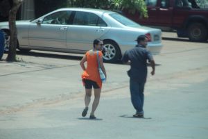 IMG_8222.JPG
