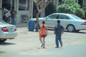 IMG_8223.JPG