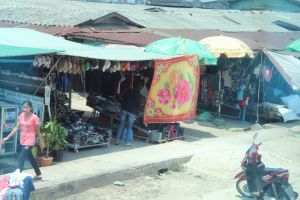 IMG_8235.JPG