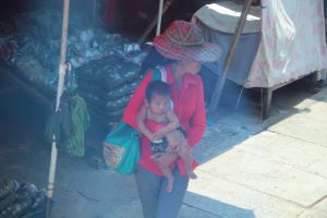 IMG_8247.JPG