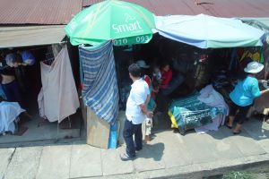 IMG_8249.JPG