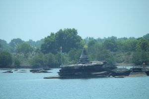 IMG_8255.JPG