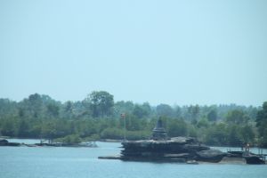 IMG_8256.JPG