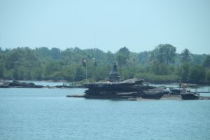 IMG_8257.JPG