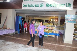 IMG_8277.JPG