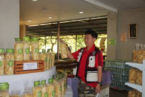 IMG_8282.JPG