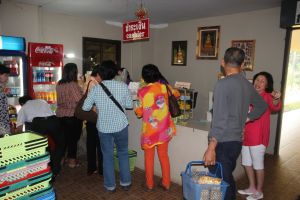 IMG_8284.JPG