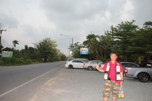 IMG_8291.JPG