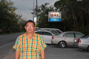 IMG_8292.JPG