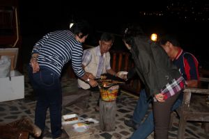 IMG_6626.JPG