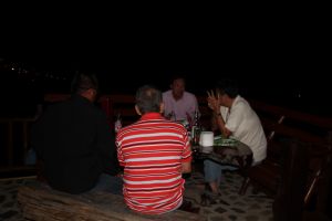 IMG_6629.JPG
