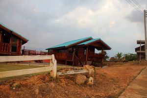 IMG_6632.JPG