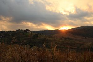 IMG_6633.JPG