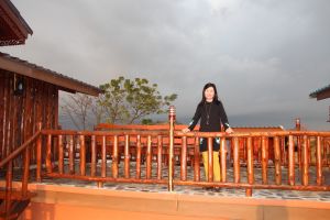 IMG_6644.JPG