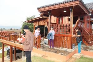 IMG_6646.JPG