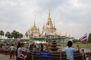 IMG_6653.JPG