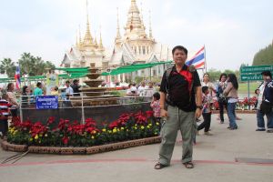 IMG_6654.JPG