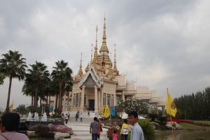 IMG_6657.JPG