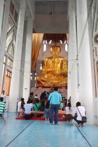 IMG_6658.JPG