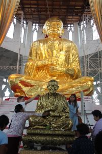 IMG_6659.JPG