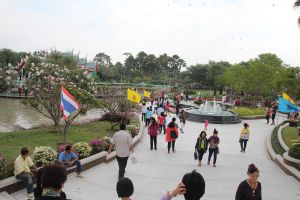 IMG_6660.JPG