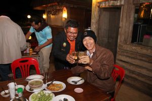 IMG_6668.JPG