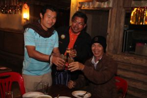 IMG_6670.JPG