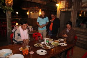 IMG_6671.JPG