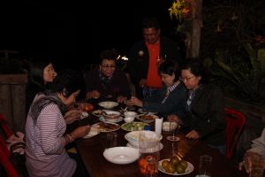 IMG_6672.JPG
