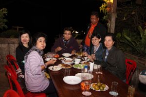IMG_6673.JPG
