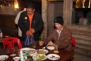 IMG_6675.JPG