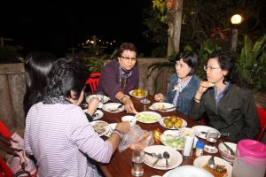 IMG_6676.JPG