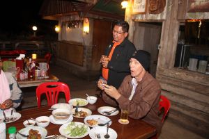 IMG_6677.JPG