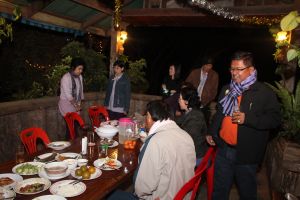 IMG_6680.JPG