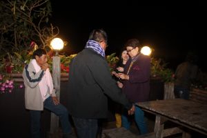 IMG_6682.JPG