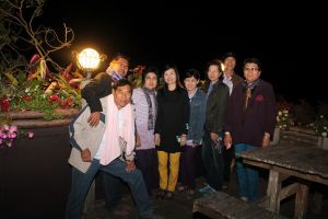 IMG_6684.JPG