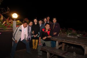 IMG_6685.JPG