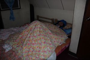 IMG_6695.JPG