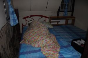 IMG_6696.JPG