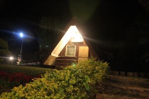 IMG_6699.JPG