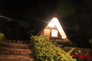 IMG_6700.JPG