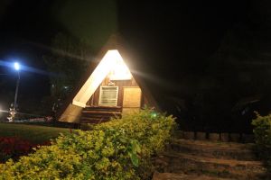 IMG_6702.JPG
