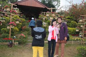 IMG_6715.JPG