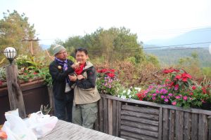 IMG_6721.JPG