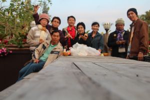IMG_6736.JPG