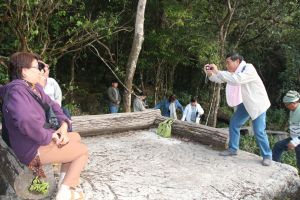 IMG_6761.JPG